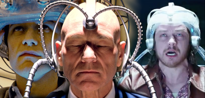 cerebro-124238.png