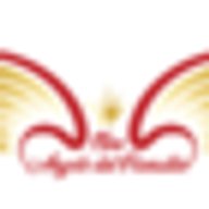 www.angolodelparadiso.com
