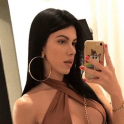 www.reddit.com