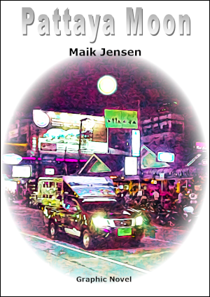 www.maikjensen.dk