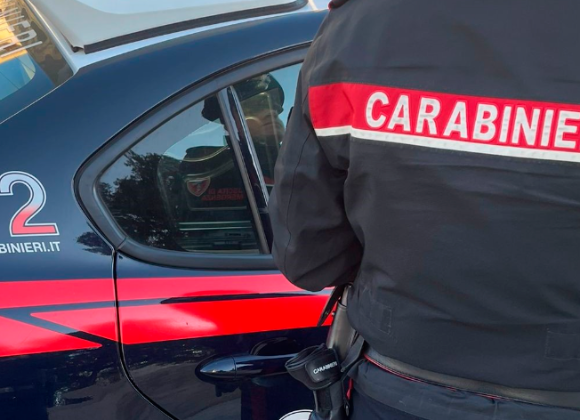 www.corriereromagna.it