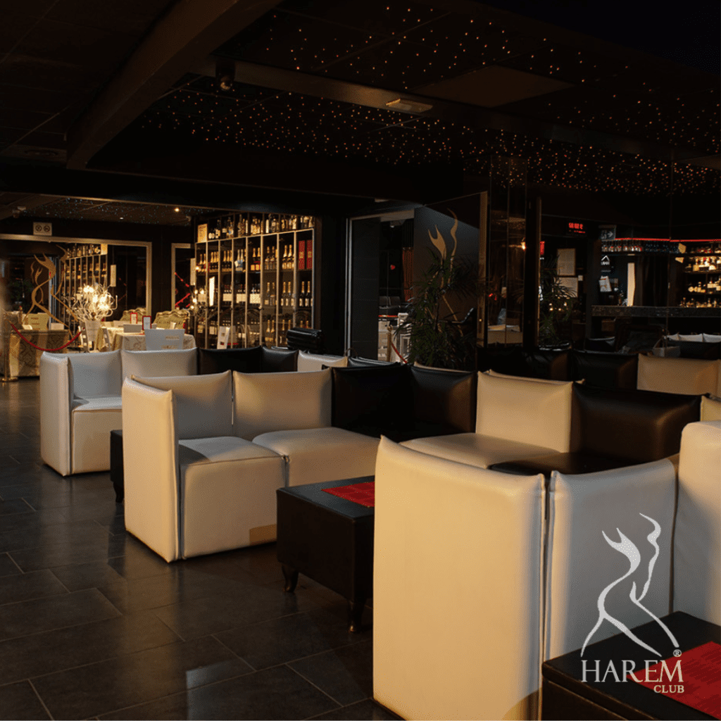 haremclub.milano.it