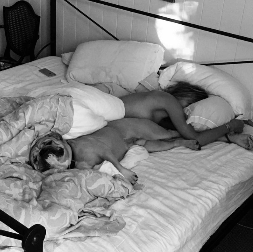 heidi-klum-im-bett.png